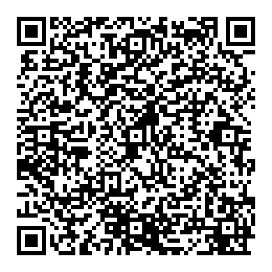 아우디 2012 A8 P0456 P0171등 고장코드가 나와서 카센터는 헤드교환해야 한다고 하는데 어떨게 할가요?