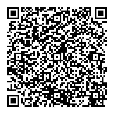 燃料キャップをしっかり閉めて、エンジンライトが消えたことを確認しました。 何が起こっている?