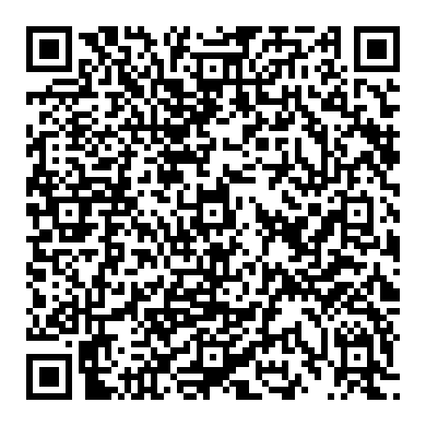 파워오일 누유가 있는것 같은데 센터는 정상이라고 합니다. 이상없을까요?