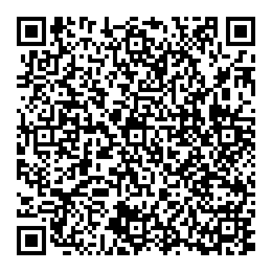 ポジティブクランクケースベンチレーション(PCV)とパージコントロールソレノイドバルブ(PCSV)の違いは何ですか?