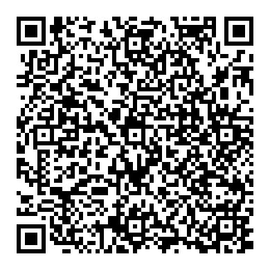 에어필터가 깨끗하다고 고압에어건으로 청소후에 사용하자고 하는데 괜찮을까요?