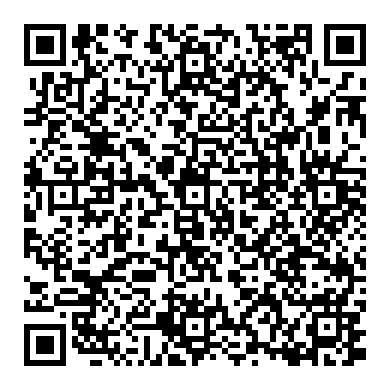 점화코일교환전에 코일이 고장인지 아닌지 점화파형을 통하여 알 수 있다고 합니다. 점화코일 파형이 무었인가요?