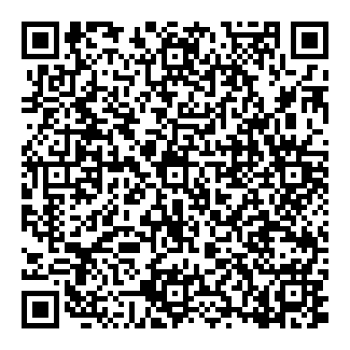 실화고장코드 P0302, P0303 그리고 크랭크각센서 고장코드 P0339 고장코드 뜨네요. 차량은 2009년 혼다 어코드 4기통 차량입니다. 어떻게 정비해야 할까요?