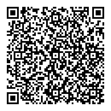 메뉴얼에 적힌대로 혼다 어코드 덴소 점화플러그를 구매했는데 왜 사이즈가 틀리나요?