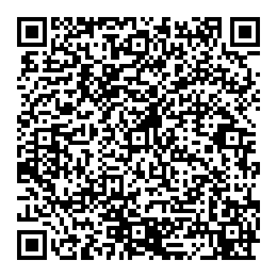 2017년 혼다 CR-V 5세대 뒤브레이크 패드 클립 위치가 잘되어 있나요? 뭔가 툭 튀어나온것 같아요.