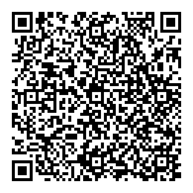 차량은 벤츠 W213 220D 2018년이고, 엔진오일 교환후에 1단에서 2단넘어가는데 RPM이 2000까지 올라가는데 왜 그럴까요? 계기판에는 '최대엔진 오일량이 0,7리터 초과되었습니다. 오일량을 줄이세요' 메시지가 있어요.