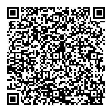 OBD2 스캐너에서 OPEN LOOP 과 CLOSED LOOP 이 뭔가요? 왜 중요한가요?