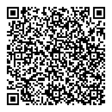 현대 쏘나타 2020년인데, 엔진오일과 오일필터 위치가 어디에 있나요?