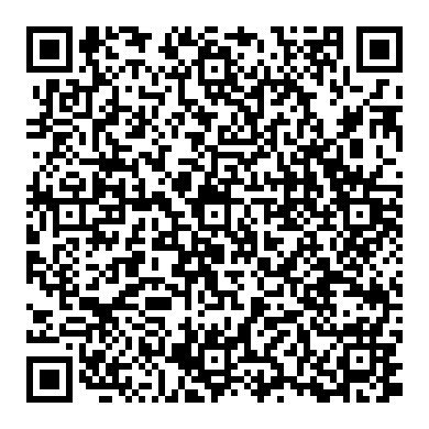 현대 NF 소나타 OBD2 연결포트가 어디에 있나요?