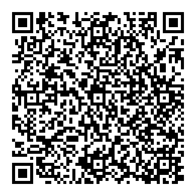 혼다 레전드 4세대 차량, 동그라미 부분이 무엇인가요? 아무리 봐도 점화플러그는 아닌것 같은데.