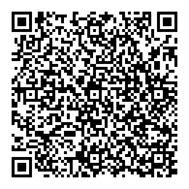 벤츠 ML350 계기판에 기어변속없이 서비스센터로 바로가세요 라는 메시지돠 고장콛 P07B571 와 P07E400 가 뜨는데 무슨고장인가요?