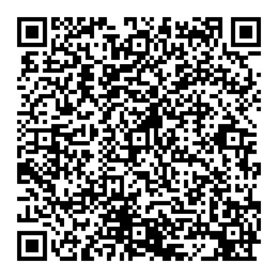 혼다 CRV 2세대 배터리 커넥터가 느슨하여 스크류를 박아놓았는데, 누구는 문제가 있다고 하는데 진짜 문제가 있나요?