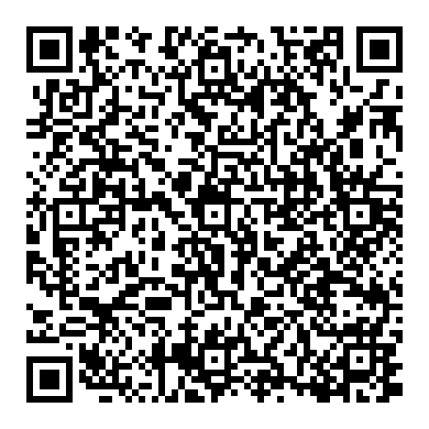 전기차 충전시에 폭발하는 사례가 있는데, 왜 그럴까요?