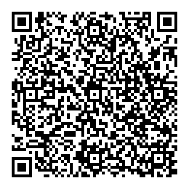 가장 중요한 하이브리드 차량관리 항목은 무엇인가요?