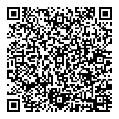 냉각수 부족경고등이 들어와서 보충후 주행하였는데 또 냉각수가 바닥입니다. 주행해도 되는지 그리고 어떻게 정비해야하는지 알려주세요. 차량은 캠리 6세대입니다.