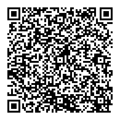 타이어에 못 이 박혀있어요. 동네 카센터에서 정비가능하나요?