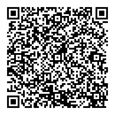 D 기어가 깜박이고 스캔해보니 P0700 과 P0842 고장코드가 있어요. 혼다 레전드 차량입니다. 왜 그럴까요?