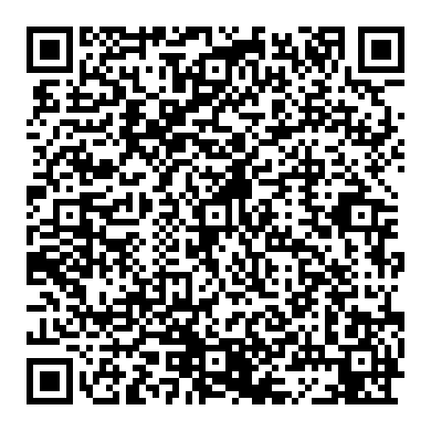 フロントガラスウォッシャー液を補充する必要がありますが、フロントガラスウォッシャー液リザーバーを区別するにはどうすればよいですか?