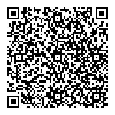 P0134 고장코드랑 배기가스 시스템 경고등이 뜹니다. 어디를 정비해야 할까요?