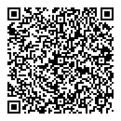 혼다 시빅 8세대 1.8인데, 누유가 발견되었는데 누유출처를 못 찾겠네요.