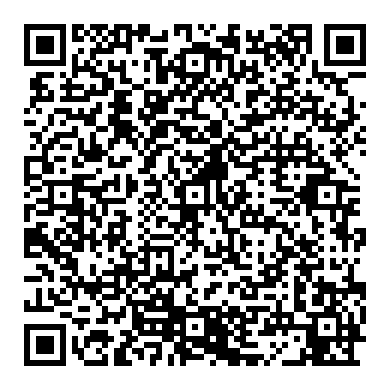 ホンダアコード第9世代は「CHECK CHARGE」警告を表示します、どうすればよいですか?