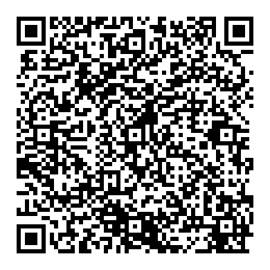 5세대 CR-V 배터리 교환하고자 하는데 기존 배터리 용량을 모르겠네요. 어떻게 배터리 규격을 알 수 있나요?