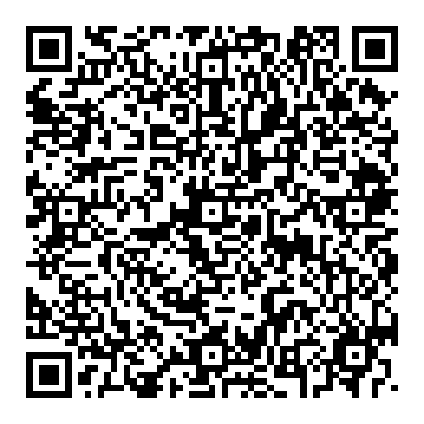 エンジンオイルはどのくらいの頻度で交換する必要がありますか?