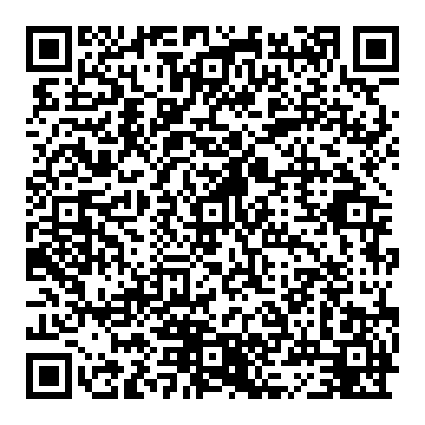 혼다 타이밍벨트 세트 교환시점이 10만키로? 15만키로? 언제 교환하는것이 좋을까요?