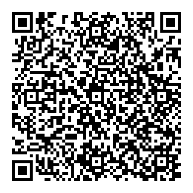 ブラックボックスカメラを24時間録画すると、バッテリーが消耗しますか?