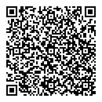 혼다 어코드 9세대 스타트모터 고장이 고질적인 고장인가요?