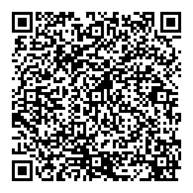 NGK나 Denso 스파크플러그 교환시에 고착방지 구리스를 발라주어야 한다고 하는데 어느말이 맞나요?