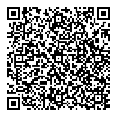 주행주에 시동이 꺼졌어요. 도요타 캠리 98,000km 주행했어요. 왜 그럴까요?
