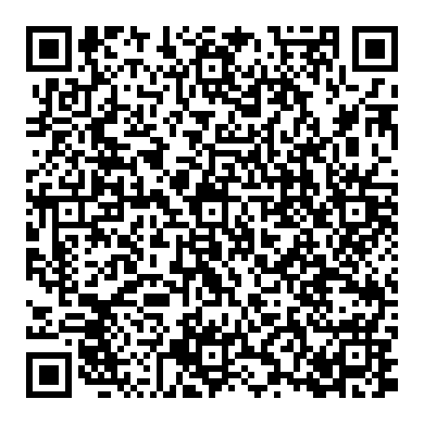 W211 E200K P0171 희박 System Lean 고장코드가 떠서 진공호스 교환등 했는데도여전히 고장코드가 떠서 스트레스 입니다.