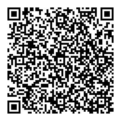혼다 오딧세이 2007년 에어콘필터 교환방법이 궁금합니다. 도저히 필터로 접근을 못하고 있습니다.