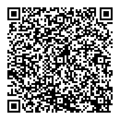 100,000 kmのメンテナンス時間に何を修理すればよいですか?