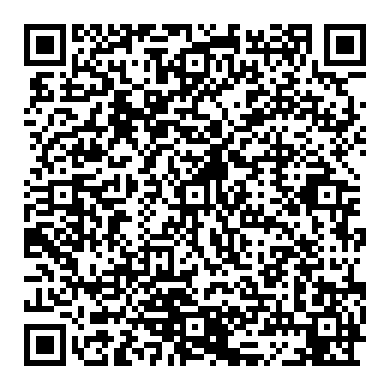 주행중 배터리 경고등이 뜨고 고주파음도 들리는데, 알터불량이라서 주행중 시동 꺼질수 있다고 하네요.