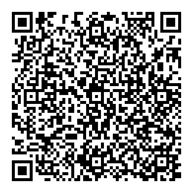 레인지로버 디젤 터보차저 고장후, 운행하여 센터와 정비소를 갔는데 지금은 시동이 걸리지 않아요.