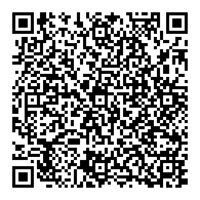 OBD2에서 Freeze frame 데이터가 무엇이고, 왜 중요한가요?