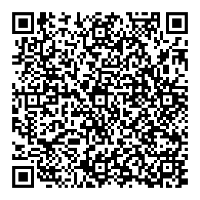 배터리 교체후에 BMS 시스템 리셋이 필요하다고 하는데 이유가 뭔가요? 배터리 교환후 리셋을 하지 않으면 무슨문제점이 있나요?