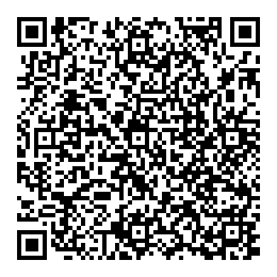 P0507 고장코드가 뜨는데 왜 그럴까요? 어디부터 점검해야 하나요? 차량은 혼다 CRV 입니다.