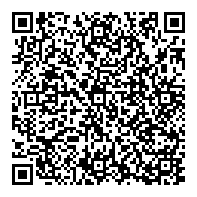 チェックエンジンライトが点滅しています。 私は何をすべきか?