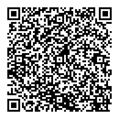 車からAピラーを取り外すにはどうすればよいですか?