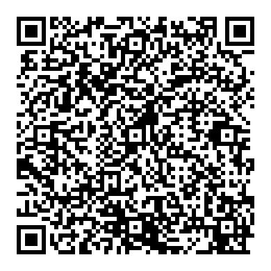 기아차 레이 앞 범퍼를 긁었는데 이거 컴파운드로 작업가능할까요?