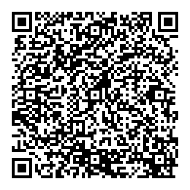 스마트키를 분실해서 하나 더 복사해야 하는데 스마트키 구입은 어떻게 해야하나요?