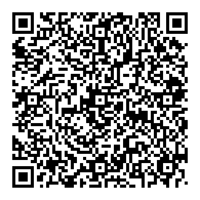 토크렌치는 무엇을 구매하는것이 좋을까요?
토크값이 다르고 가격도 달라요.