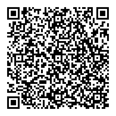 시동전에 엔진경고등이 뜨고 시동후에는 경고등이 사라집니다. 정상인가요?