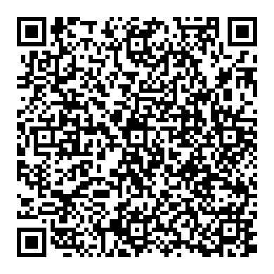 일단 차량속도센서를 먼저 교환했으면 합니다.몇군데 검색해 보니 가능성이 제일 높다고 나오네요. 물론 전문가의 진단이 먼저겠지만 제가 사정상 오래도록 차를 맡기고 할 처지가 안되나서요. 이놈의 수입차들 부품수급이 항상 불만 이네요.