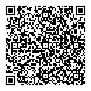 혼다 어코드 겉벨트세트 교환, 언제 해야하나요? 10만키로 패키지라고 다 교환해야 한다고 하는데 비용이 부담이 됩니다.