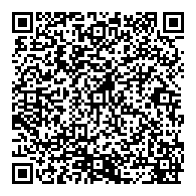 캠리7세대 rpm이 너무 낮아요. 공회전시 500이하로 떨림이 있어요. 쓰로틀이 원인일까요?