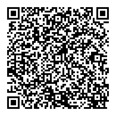 혼다 CVT 미션오일 교환시 레벨링을 어떻게 하는지 궁금합니다.